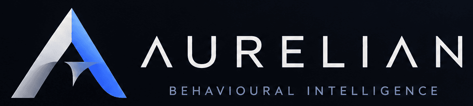 Aurelian Behavioural Intelligence
