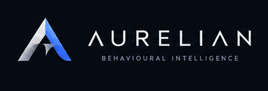 Aurelian — Behavioural Intelligence